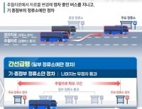 헤드라인 기사 이미지